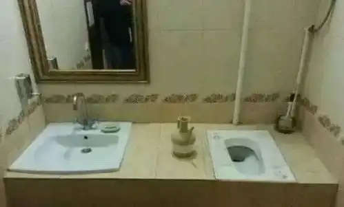 卫浴搞笑图片搞笑图片