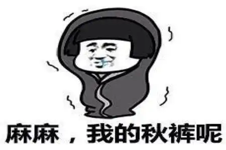  学校停课高铁停运航班取消今年最强台风山竹来势汹汹