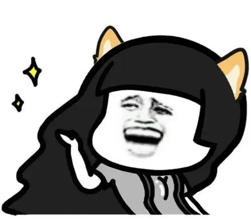  想知道掀掉杨幂假发的造型师还活着吗脱发少女的日常真的很可怜