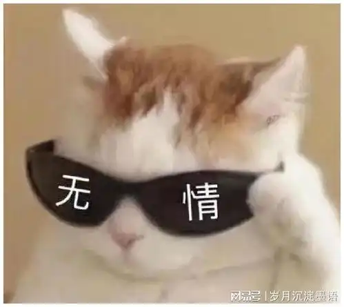 女人36岁还没结婚,是否应该知耻当事人我还好,父母已疯