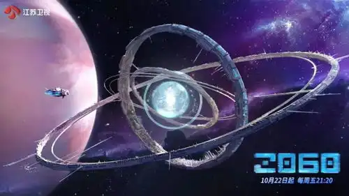  特别策划挑战明星虚拟数字人走向舞台中央