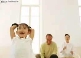 快乐家庭图休闲娱乐图片,,  快乐家庭图休闲娱乐图片,,