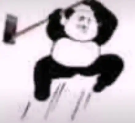  综武开局继任百户官氪金变强第三十三章初见霍休四条眉毛的陆小凤求鲜花评论