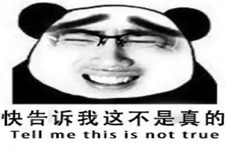  幽默搞笑段子妹子想体验偶像剧里女主的浪漫感觉,结果男友