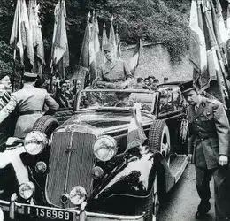 g20在即,在杭州车要怎么开  g20在即,在杭州车要怎么开