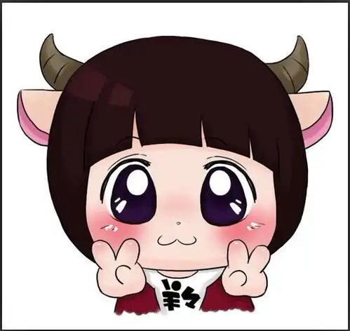 胖子搞笑图片人物洋气