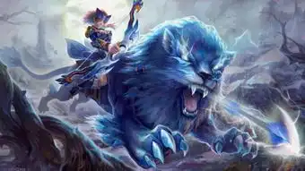  dota2人头