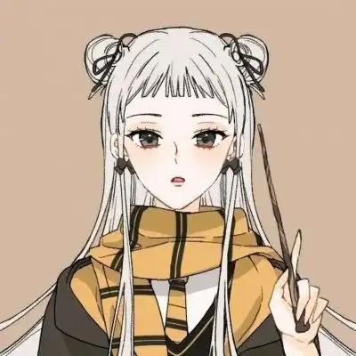  一路翩然走来,你是我红尘中最美的遇见