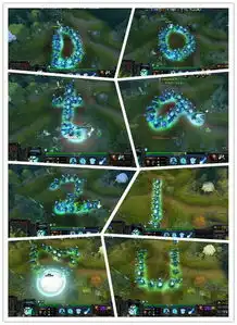  国内玩家dota2无厘头cos为求激活码不惜下限