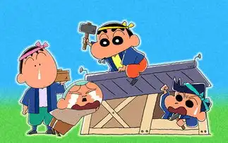 蜡笔小新图片搞笑壁纸套