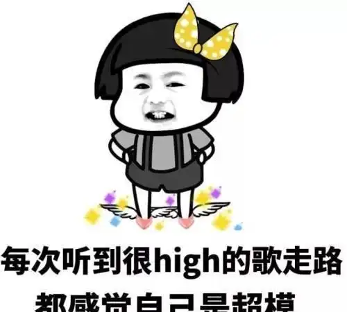  开心笑话我把中华烟装在10块钱的烟盒里