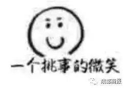  分享丨微信又双叒更新啦这次,你再也没理由说你记性差了