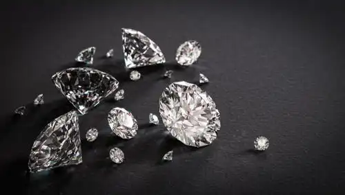 焦点新闻  焦点新闻