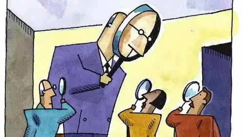 心理学你的好运并非突然消失,一个人越来越倒霉都是有原因的  心理学你的好运并非突然消失,一个人越来越倒霉都是有原因的