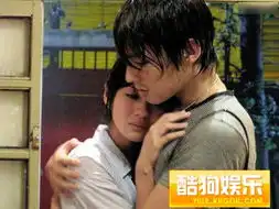  下一站成收视亚军吴建豪安以轩演技催泪