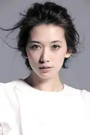  美女明星的爆笑相亲往事有哪些