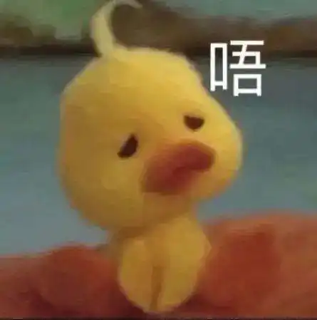 青春之歌,音你经彩2020经院歌手大赛拍了拍你