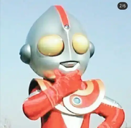  哈哈哈哈哈哈哈哈哈哈哈,充满个性的搞笑图片