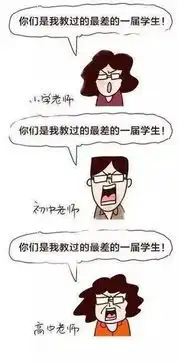  详细搭配的两款教师节花束很美,很相宜