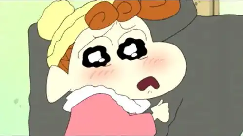  你有哪些很搞笑的动漫图片或截图