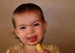 齐刘海表情帝震住马景涛萌翻芙蓉姐全球萌娃来袭  齐刘海表情帝震住马景涛萌翻芙蓉姐全球萌娃来袭