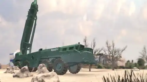 撑起我们门面的并非j20和福建舰,而是东风导弹,讲究以德服人  撑起我们门面的并非j20和福建舰,而是东风导弹,讲究以德服人