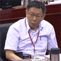  疫情之下,企业没订单,企业和个人解决办法有哪些