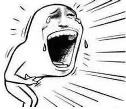 三台风共舞17级台风潭美威力逼近山竹,直奔你们说的那个地方 三台风共舞17级台风潭美威力逼近山竹,直奔你们说的那个地方