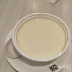  柏威年店的西贡双皮奶好不好吃用户评价口味怎么样大连美食西贡双皮奶实拍图片大众点评