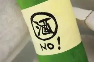  喝酒脸红的人尤其要小心喝酒会破坏dna致癌