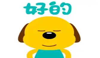 幽默笑话天桥的乞丐竟然是我同学,我十分无奈地打断了他的双腿 幽默笑话天桥的乞丐竟然是我同学,我十分无奈地打断了他的双腿