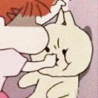 立马换上10对情侣头像  立马换上10对情侣头像