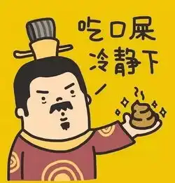  为何对流天气降雨难以精确预报