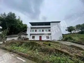 农村宅基地价格信息交易平台土流网  农村宅基地价格信息交易平台土流网