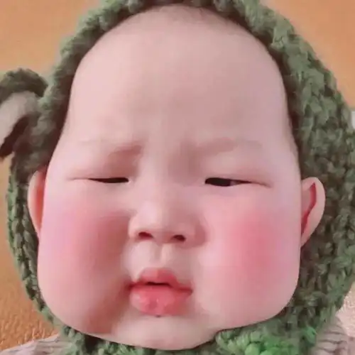 思考的搞笑图片搞笑图片