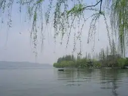  深圳出发去宁波普陀山奉化溪口三天双飞祈福团f4全程无购物绝对纯旅游