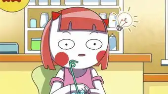 图片搞笑卡通动画片