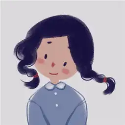  两姐妹的qq头像2人两张生活是自己的怎么舒服怎么来