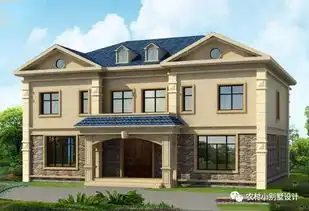 几套农村兄弟俩双拼楼房设计图,二层三层都有  几套农村兄弟俩双拼楼房设计图,二层三层都有