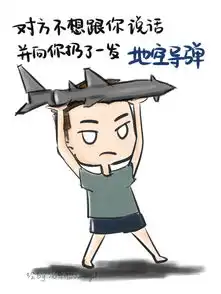 双11图片搞笑图片空军