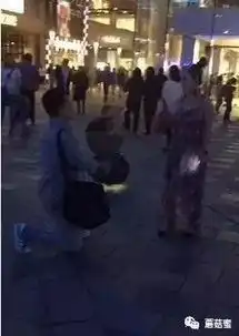 蓦然回首520场面近在眼前明日看尽风骚  蓦然回首520场面近在眼前明日看尽风骚