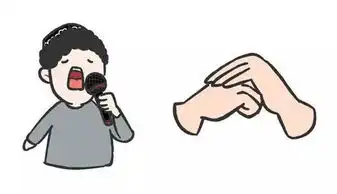  为你私人定制的资讯客户端yidianzixun.com看图猜新疆地名,我已在第六关阵亡