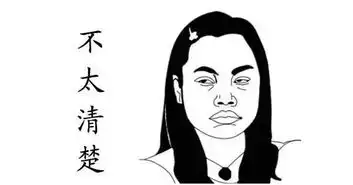 凤姐的图片大全表情包无