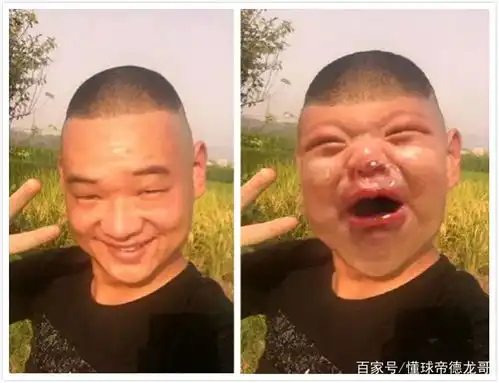 ps恶搞求大神把背影p好看身材p完美点,大神回头率百分之两百