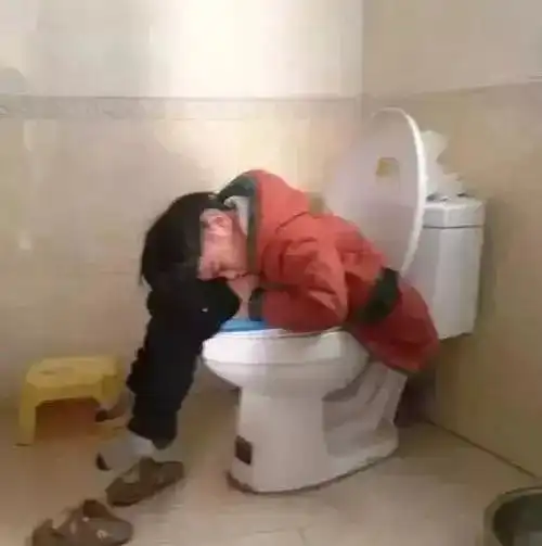  送你几张搞笑图片,真心看一次笑一次哈哈哈哈哈