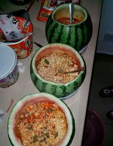  好玩