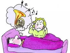 大连一考生整晚不睡觉,竟然是因为他爹  大连一考生整晚不睡觉,竟然是因为他爹