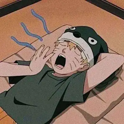  100多张适合六一换上的头像送给你