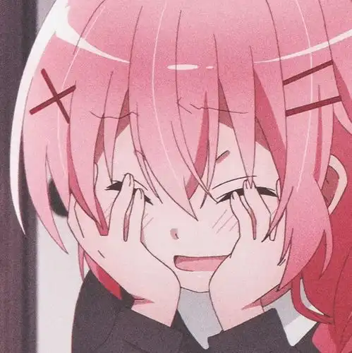 动漫女头百里挑一的精美有趣动漫女头  动漫女头百里挑一的精美有趣动漫女头