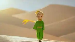 生日vlog和闺蜜们的小型生日趴一起布置生日现场烧烤外卖剧本杀祝我20岁生日快乐  生日vlog和闺蜜们的小型生日趴一起布置生日现场烧烤外卖剧本杀祝我20岁生日快乐